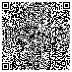 QR code with Commercial - Design Construct Of N C , Inc contacts