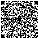 QR code with Guenthner Paul R MD contacts