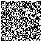 QR code with Community First Housing Group contacts