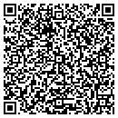 QR code with Connell Home Improvement contacts