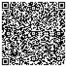 QR code with New Vision Assembly contacts