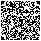 QR code with Construction Junction contacts