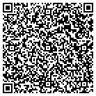 QR code with Halpin Noll Laser Eye Cen contacts