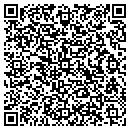 QR code with Harms Samuel P MD contacts