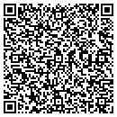 QR code with Fort Myers Seaplanes contacts
