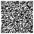 QR code with Hasan Samer S MD contacts