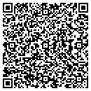 QR code with Fort Chaffee contacts