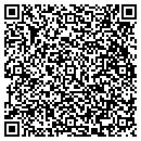 QR code with Pritchett Trucking contacts