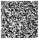 QR code with National Livestock General contacts