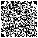 QR code with Robert C Watts Jr contacts
