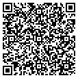 QR code with jak stamps contacts