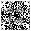 QR code with Robert Glen Davis contacts