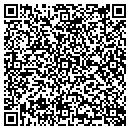 QR code with Robert Hastings James contacts