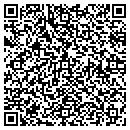 QR code with Danis Construction contacts