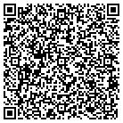 QR code with Klisch Snead Leon and Mourer contacts