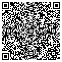 QR code with Robert L Anglin contacts