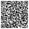 QR code with jamesinc contacts