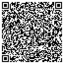 QR code with Robert Lee Daniels contacts