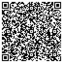 QR code with James Perse Enterprise contacts