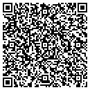 QR code with Kenya Photomural Inc contacts