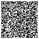 QR code with Jordan Julie C MD contacts
