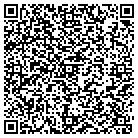 QR code with Kakarlapudi Raj V MD contacts