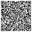 QR code with Roger Cheek contacts