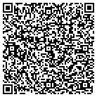 QR code with Rustic Ranch Furniture contacts