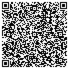QR code with Ej's Home Improvements contacts
