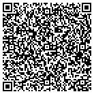 QR code with Khoury Saeb F MD contacts