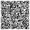 QR code with Roy E Weathersbee Jr contacts