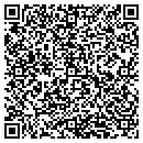 QR code with Jasmines cleaning contacts
