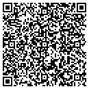 QR code with Kruer Justin MD contacts