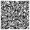 QR code with Kunath Arthur M MD contacts