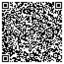 QR code with Douglas A Peebles contacts
