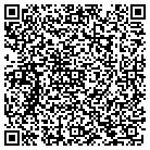 QR code with Kurtzman Lawrence C MD contacts