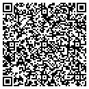 QR code with Lam Gregory DO contacts
