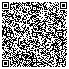 QR code with Lawler Brian C MD contacts