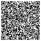QR code with Sams Martin & Lipsky PA contacts