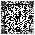 QR code with Leming Philip MD contacts