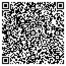 QR code with Sam & Heather Cromer contacts