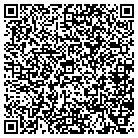 QR code with Gabot Home Improvements contacts
