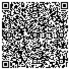 QR code with Lucas Robert W DDS contacts