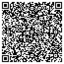 QR code with Sanders Ancrum contacts