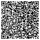 QR code with Maddux Brian MD contacts