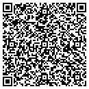 QR code with Hnl Construction Inc contacts