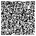 QR code with Sarah Pearson contacts
