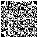 QR code with Marks Byron W MD contacts