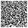 QR code with S Byrd contacts