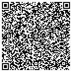 QR code with J&b demolition removal,moving system, scraps services and top dollars for your junk cars. contacts